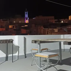 Casa Amaro Vejer de la Frontera